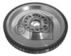 FEBI BILSTEIN 45336 Flywheel